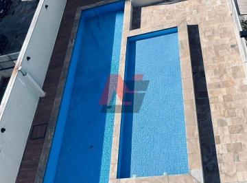 Apartamento · 44m² · 2 Quartos · 1 Vaga · Apartamento em Jardim Conceição - Osasco