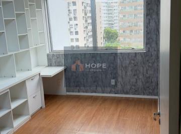 Comercial · 23m² · 1 Vaga · OPORTUNIDADE SALA COMERCIAL ABELARDO BUENO BARRA OLÍMPICA