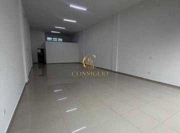 5277456d20bb79825c8dbd9c130df0f83a774dec · Loja para alugar, 110 m² por R$ 4.935,00/mês - Villa Branca - Jacareí/SP