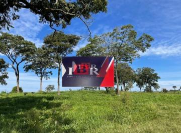 421c9710cb2e00d6d0b08d91acb47db4788d1b43 · Fazenda em Santa Rita do Pardp SP