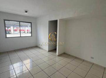 080b06a18954407f4e460f361aa20951cbb9f184 · Apartamento com 2 dormitórios à venda - 56 m² - Jardim São Dimas - São José dos Campos/SP