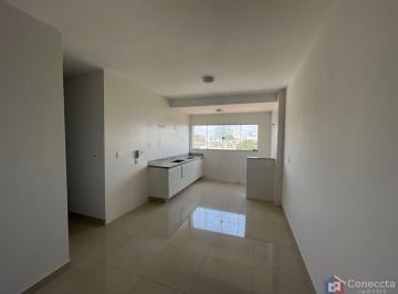 8d67fa1d26df8dcaf4596343d7d43e6f73a46028 · Apartamento com 2 dormitórios para alugar, 70 m² por R$ 1.814,00 - Centro - Patos de Minas/MG