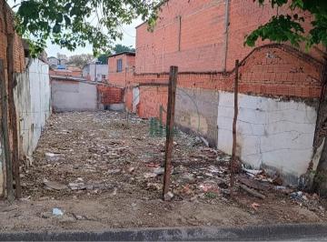 Terreno · 120m² · Lote / Terreno em Monte Líbano - Piracicaba