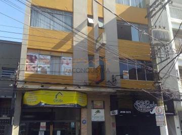 2b992b7d8c6da353a4dffb88fc272a3ccaeedd18 · Sala Comercial para locação, Vila Helena, São Bernardo do Campo - SA0103.
