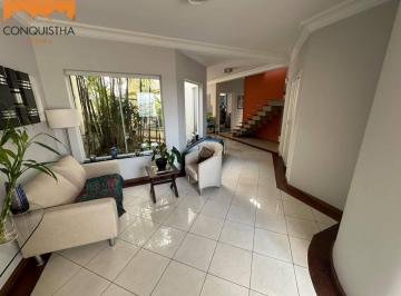 b172a58429736b0bb64a013afc36b449697725a7 · Sobrado com 4 dormitórios à venda, 370 m² por R$ 1.750.000 - Rudge Ramos - São Bernardo do Campo/SP