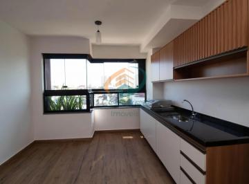 Apartamento · 69m² · 2 Quartos · 1 Vaga · Apartamento em Jardim Flor da Montanha - Guarulhos, SP