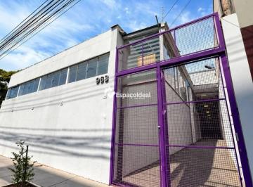 c76c1ab291370d3406365419c8ac91d752056e74 · Sobrado, 310 m² - venda por R$ 1.166.000,00 ou aluguel por R$ 5.500,00/mês - Centro - Lençóis Paulis