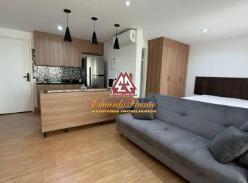 c05a7bb0955b0004e7986ab117ed0af361f81858 · Studio no Cidade Maia Alameda