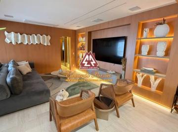 68fc95a52ab4f56b13f9cff72569dc778148f2a3 · Apartamento no Condomínio Carpe Diem