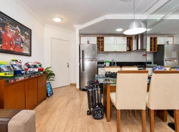 2e09d797-fd25-42b4-bbe7-92d3c9df6323 · Apartamento para venda em Barra Funda com 2 quartos, sendo 1 suíte, 57m²