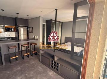 c08edd6ed4e7abc948e2b8e0e0f46328d845336e · Studio no Cidade Maia Alameda