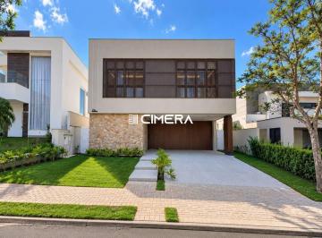 ebc8a6790204f19441dd7168fd291fd16a5a0120 · Casa com 4 suítes à venda, - Alphaville Nova Esplanada - Votorantim/SP