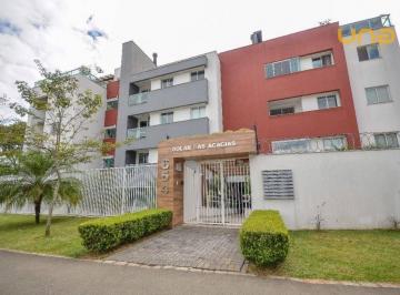 70a66f6edfceac9f9fd83d0937e12e50d638e6e0 · Apartamento com 2 dormitórios para alugar, 63 m² por R$ 3.300,00/mês - Pilarzinho - Curitiba/PR
