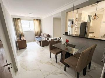 3e6963d868d58df8050881a850b5e50cc1680de5 · Apartamento com 3 quartos para alugar no Condomínio Residencial Esplanada - Votorantim/SP