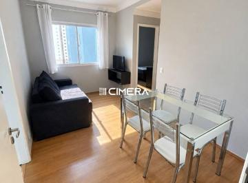 dec6787d6b214de9d63e13f169ce5caac1ff8966 · Apartamento com 2 quartos para alugar no Condomínio Vida Plena - Sorocaba/SP