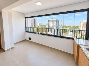 284d8fb902df9a031816b1763dbdf65873db7f1e · Apartamento com 2 quartos para venda no Condomínio Pátio Boa Vista - Sorocaba/SP