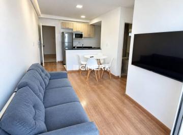 f029b07fa5d576eff7fe3259f3b03d2f408df33c · Apartamento com 2 quartos para alugar no Alpha Club Residencial - Votorantim/SP