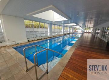 6edb63659495cdb894edfacf764d393252297550 · Apartamento com 2 dormitórios à venda, 80 m² por R$ 1.563.000,00 - Brooklin - São Paulo/SP