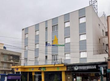 588d0c2fca5b7797a3a1c364bc1f955800c7ace8 · Apartamento com 2 dormitórios à venda, 104 m² por R$ 445.000,00 - Picanco - Guarulhos/SP