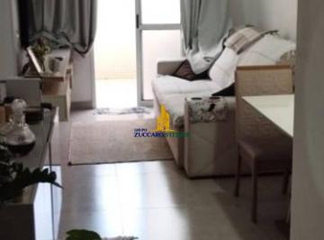 2175604e5499a803057ed49556923b82abca6125 · Apartamento Garden com 2 dormitórios à venda, 57 m² por R$ 350.000,00 - Centro - Guarulhos/SP