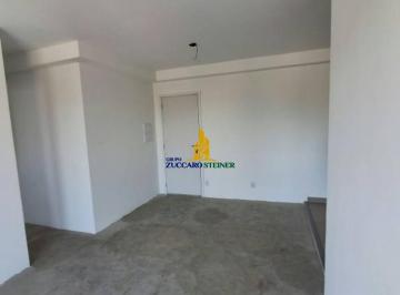 58b05b497850c22cb13860e85705e4492e9d78c2 · Apartamento com 2 dormitórios para alugar, 69 m² por R$ 3.600,00/mês - Vila Rosália - Guarulhos/SP