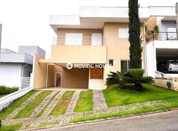 03a80d7e97adb0968bd66df950f5638a3be0455b · Casa para Locação Condomínio Villagio di Napoli - Valinhos/SP