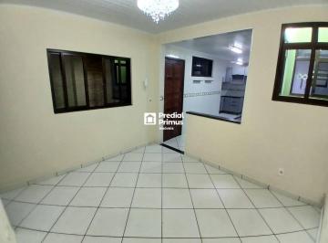 0d3e8ea678409e57eacfa291a8f380601e6699a9 · Apartamento com 2 quartos para alugar - São Geraldo - Nova Friburgo/RJ