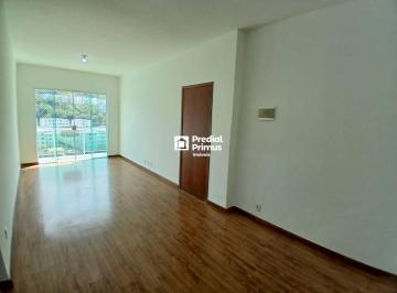 343069d115326321aeebc6d8bea9ce0c5eea5eb7 · Apartamento com 2 quartos para alugar, 104 m² - Riograndina - Nova Friburgo/RJ