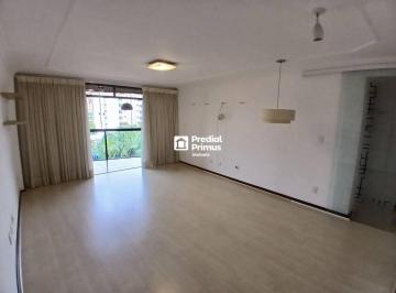 94cc1b165f9735b99b88558eee0fd260d8b53cda · Apartamento com 2 quartos para alugar, 133 m² - Centro - Nova Friburgo/RJ