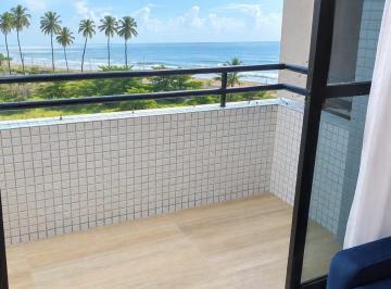 4ed96cbbd4e42eeedda33a616243814e8e985bf1 · Studio com 1 dormitório à venda, 50 m² por R$ 295.000,00 - Piedade - Jaboatão dos Guararapes/PE