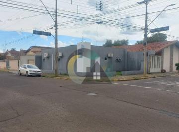 3fb47cc07646e1178a87ab5a74ccff7dd4af8613 · ótima localização