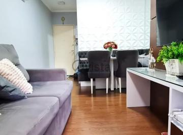 Apartamento · 72m² · 2 Quartos · 1 Vaga · Apartamento à Venda na Enseada no Guarujá | QVista Inteligência Imobiliária G...