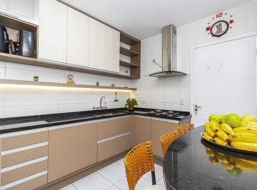 Casa de 3 quartos, São Paulo · Casa de 3 dormitórios Parque Regina -SP zona sul