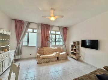 Apartamento · 78m² · 2 Quartos · Apartamento à venda nas Pitangueiras no Guarujá | QVista Inteligência Imobili...