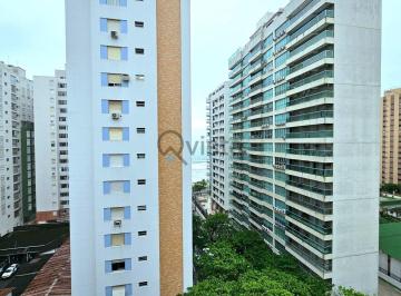 Apartamento · 93m² · 2 Quartos · 1 Vaga · Apartamento à Venda na Pitangueiras no Guarujá | QVista Inteligência Imobiliá...
