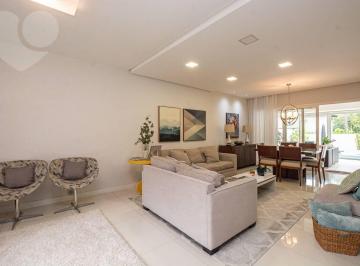 1ba3a2c4f9658ce0129a041ac2bab7ec25d5e029 · Casa com 3 dormitórios à venda, 227 m² por R$ 1.900.000,00 - Pendotiba - Niterói/RJ