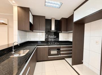 Apartamento · 84m² · 2 Quartos · 1 Vaga · TH36323 - Shvp Chácara 332 Vicente Pires - Res. Maria Airosa, Apartamento 02 quartos, 84m². Agende s