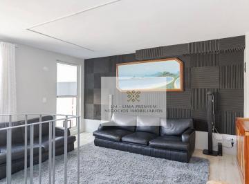 3d5d8822ff35e7eb8002f97666a085d5d65d3adc · Apartamento com 3 quartos à venda, 50 m² por R$ 415.000 - Boneca do Iguaçu - São José dos Pinhais/PR