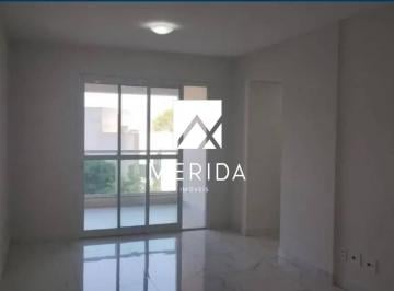 a5424b5eeac35de486287cebddea9ac70f884e90 · Apartamento com 2 dormitórios para alugar, 73 m² por R$ 3.960,00/mês - Campestre - Santo André/SP