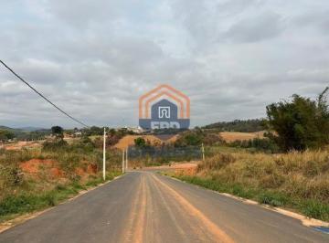 Terreno · Terreno em Itupeva - Itupeva