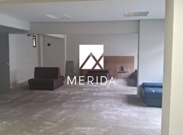 dcf7c5d79a42a176d5adb1c8d05530da8531bfc6 · Sala para alugar, 338 m² por R$ 13.802,49/mês - Centro - Santo André/SP