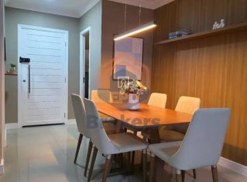 Casa · 400m² · 3 Quartos · 2 Vagas · Casa em Jardim Shangai - Jundiaí, SP por 1