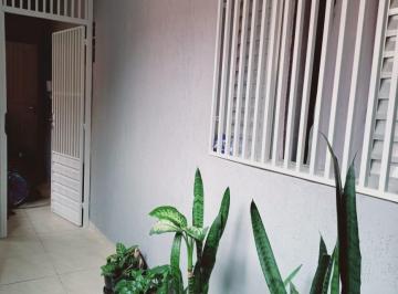 Apartamento · 42m² · 2 Quartos · Apartamento em Montanhão - São Bernardo do Campo