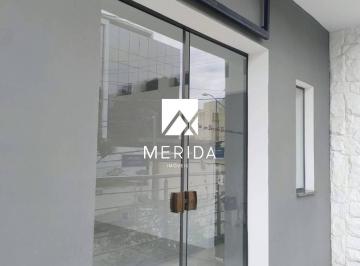 5c0b55e20482a4a185ca7760972dff5fde9edf6e · Casa com 2 dormitórios para alugar, 170 m² por R$ 5.564,28/mês - Vila Dora - Santo André/SP