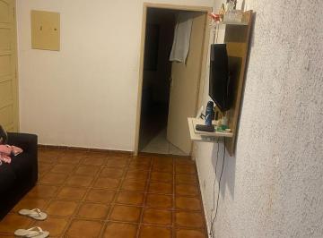 Casa · 125m² · 3 Quartos · 2 Vagas · Casa Térrea em Alves Dias  -  São Bernardo do Campo