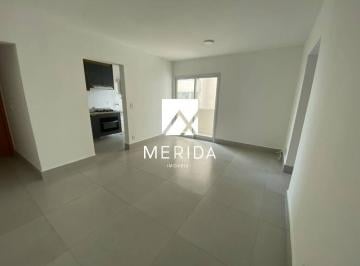 14a0d0ae2fdece996b96a55b3a038fec2d30eff0 · Apartamento com 2 dormitórios para alugar, 65 m² por R$ 4.414,03/mês - Jardim Bela Vista - Santo And