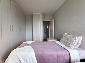 PHOTO_20261012_000105_000.jpeg · Aconchegante apartamento para venda em Vila Mariana com 2 quartos, 83m² - fabiodantas#IZR5G
