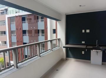 PIC_20261013_000103_000.jpeg · Atraente apartamento para venda em Vila Clementino com 1 quarto, sendo 1 suíte, 54m² - williampark#M