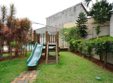 DSC_20261013_000058_000.jpeg · Confortável apartamento para venda em Vila da Saúde com 2 quartos, sendo 1 suíte, 61m² - denilsonsil