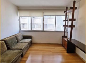 3cdf600a-0eb2-432f-95c5-914be8d98a1d · Apartamento para venda em Jardim Paulista com 3 quartos, sendo 1 suíte, 130m²
